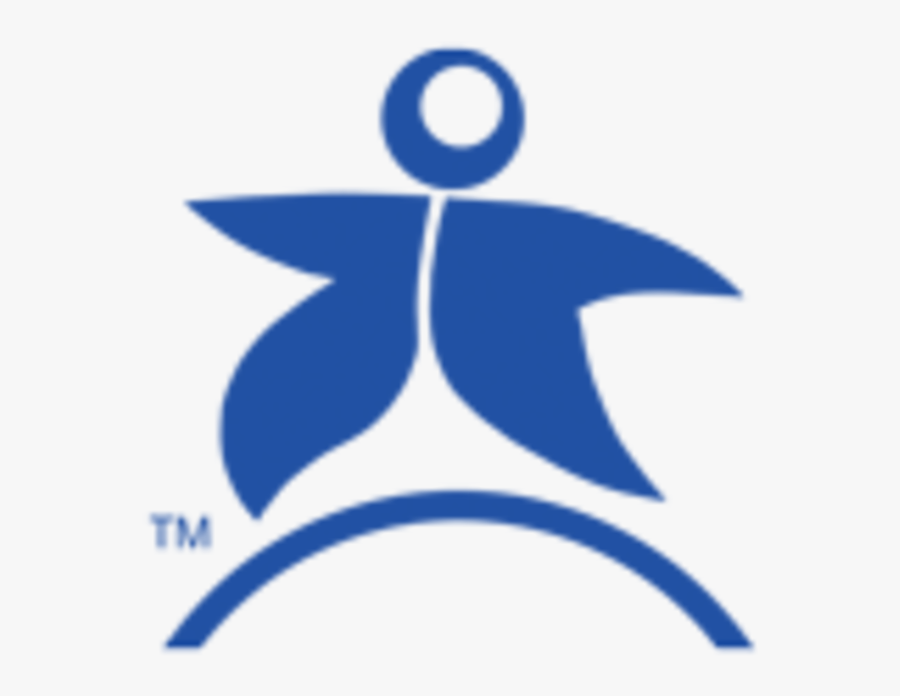 Bsitf Logo, Transparent Clipart