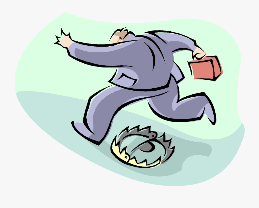 Uncertainty Avoidance Clipart , Png Download - Uncertainty Avoidance, Transparent Clipart