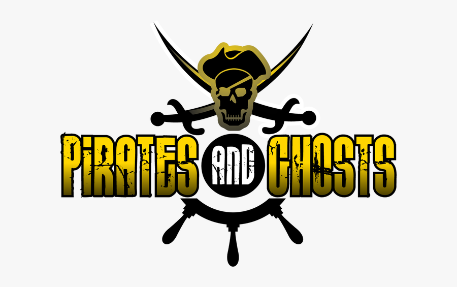 Picture - Crest, Transparent Clipart