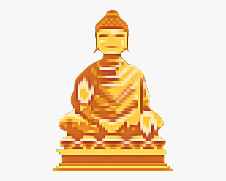 Religion, Transparent Clipart