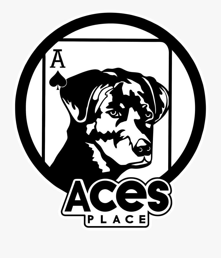 Ancient Dog Breeds, Transparent Clipart