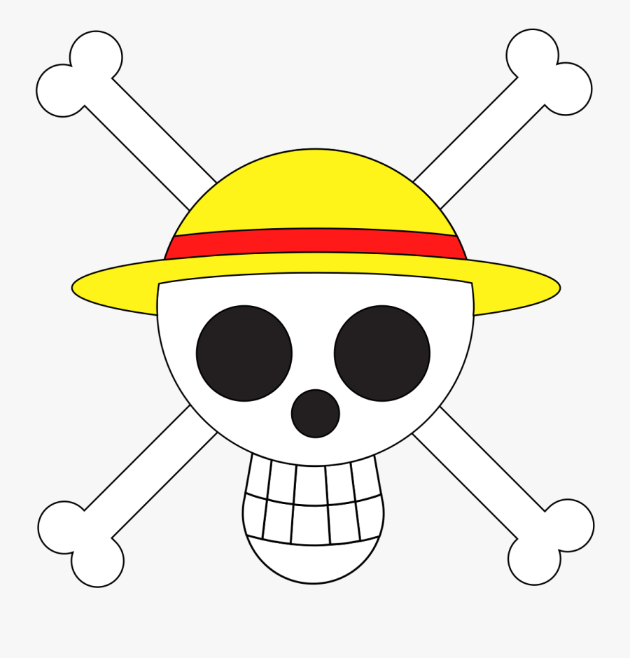 One Piece , Free Transparent Clipart - ClipartKey