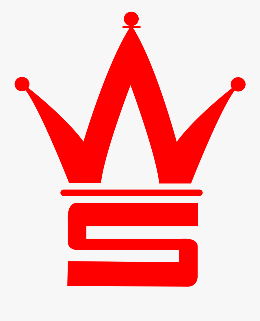 Here"s How To Contact Us - World Star Hip Hop Logo, Transparent Clipart