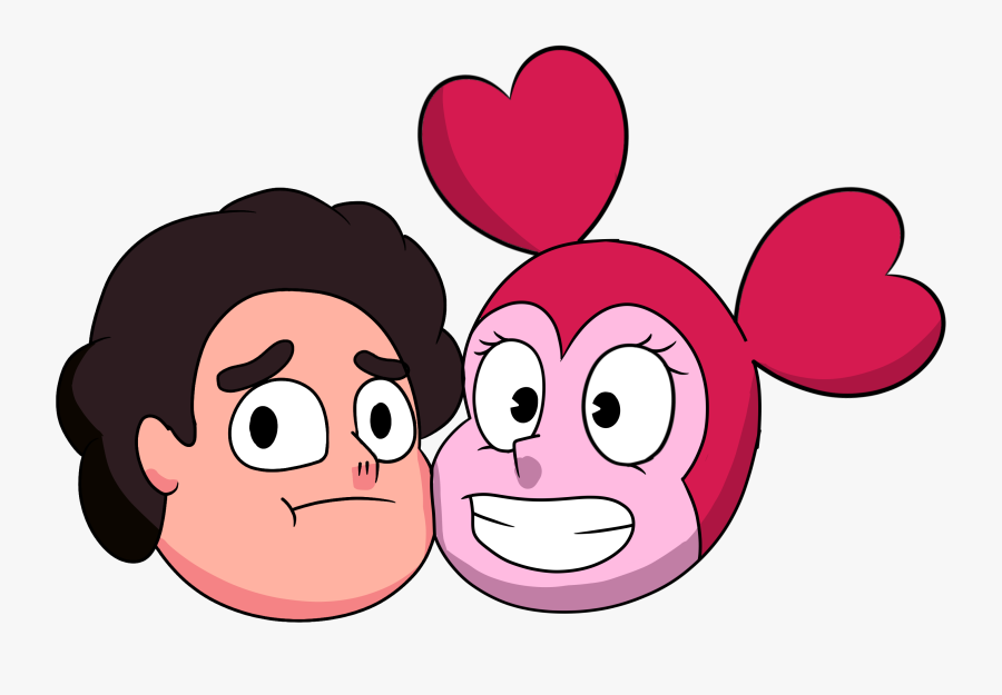 Spinal Clip Art, Transparent Clipart