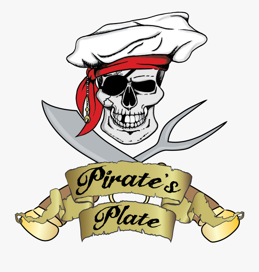 Aarrrrrgh Ya Hungry - Cartoon, Transparent Clipart