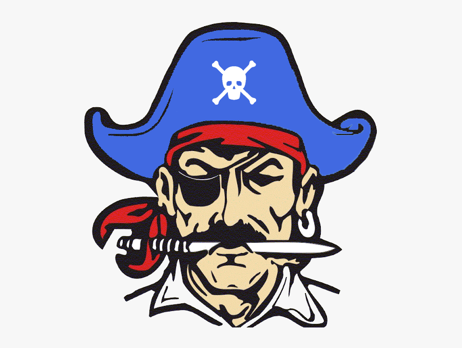 Garaway Local Schools Logo, Transparent Clipart