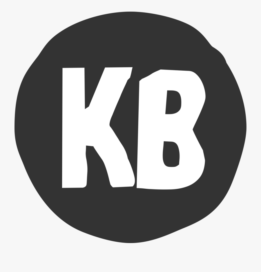 Creative Pool Icon, Transparent Clipart