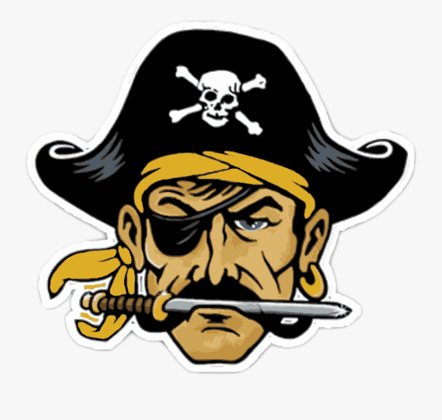 Return Home - San Leandro High School Logo, Transparent Clipart