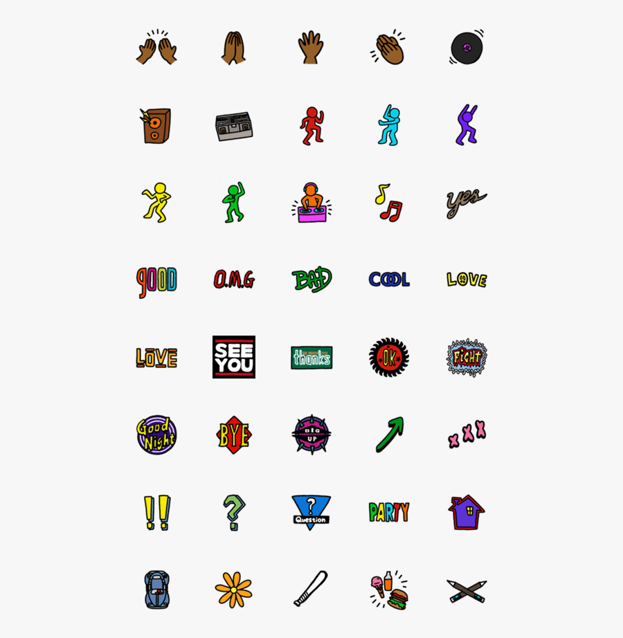 Signe Autochtone, Transparent Clipart