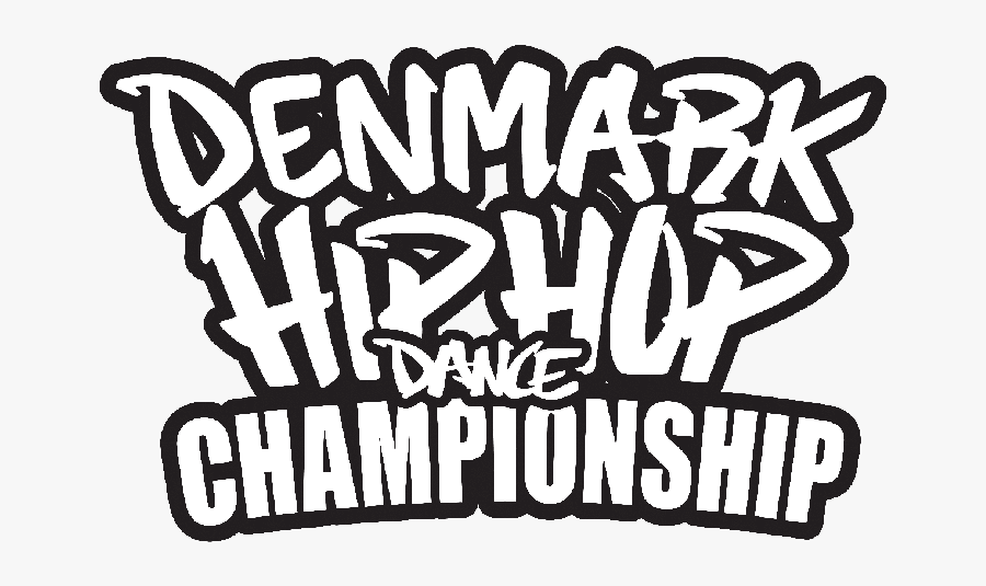 Hip Hop Fonts Png Image - Hip Hop Fonts Free Download, Transparent Clipart