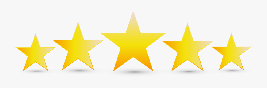 Army Four Star General Flag, Transparent Clipart