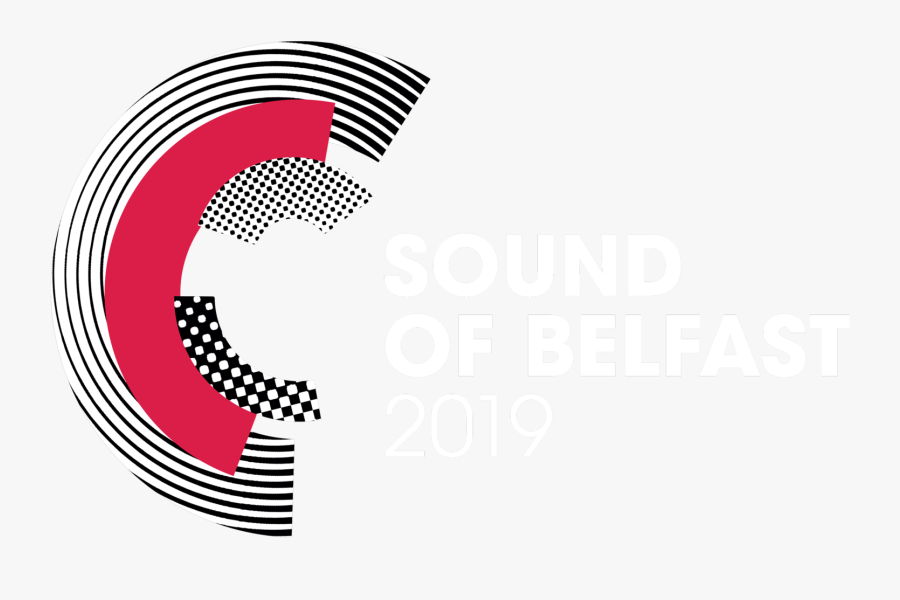 Circle, Transparent Clipart