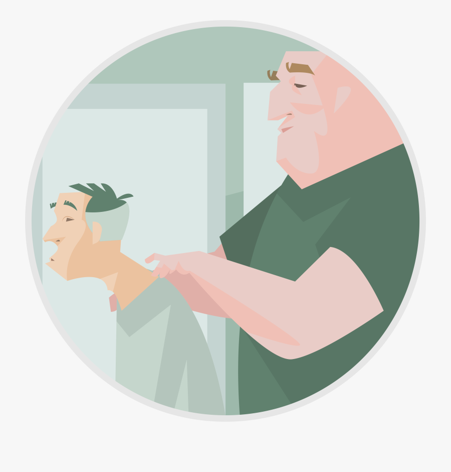 Illustration, Transparent Clipart