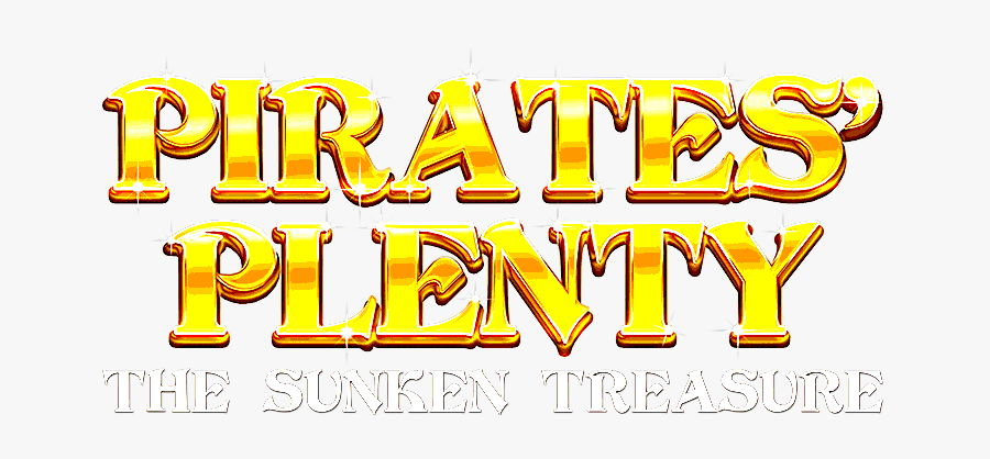 Calligraphy, Transparent Clipart