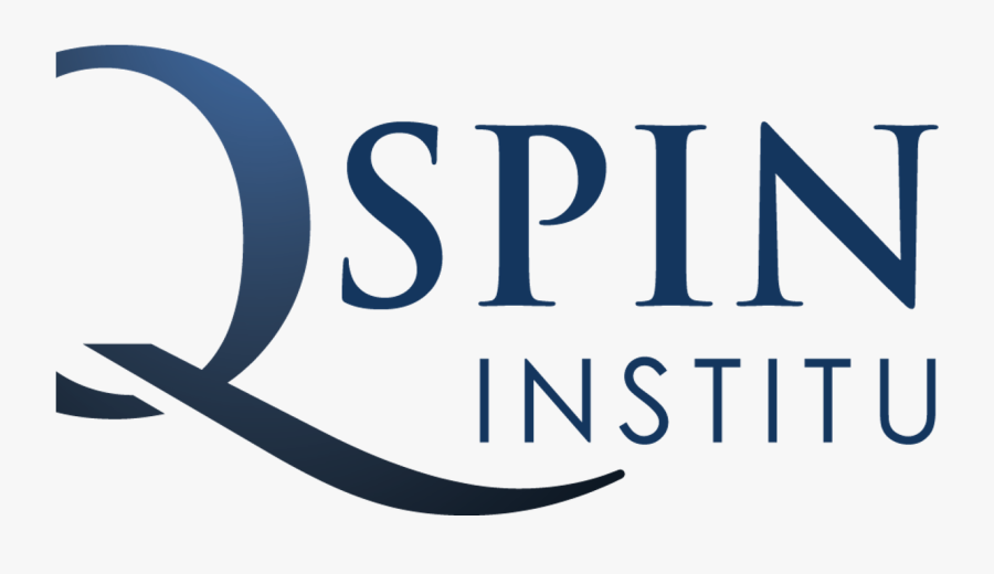 Q Spine Institute, Transparent Clipart