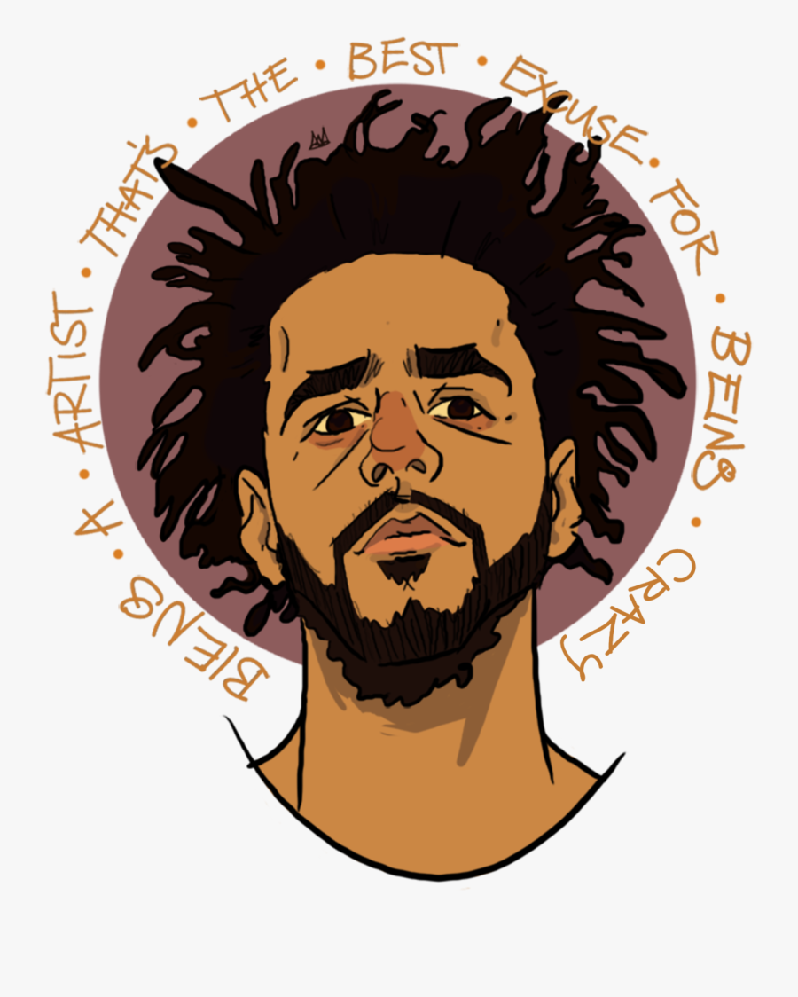 Jcole Photoshop, Transparent Clipart