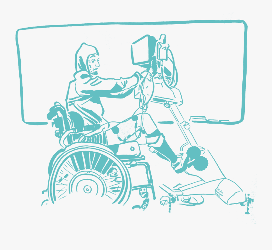 Cartoon, Transparent Clipart