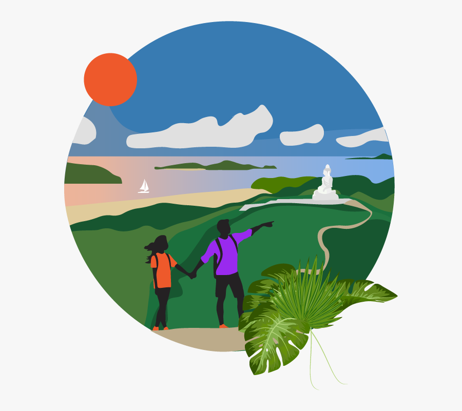 Illustration, Transparent Clipart