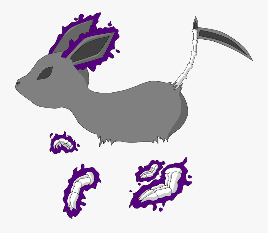 Transparent Spinal Cord Clipart - Illustration, Transparent Clipart