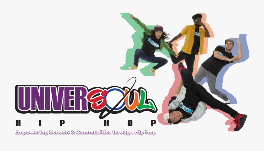 Poster, Transparent Clipart