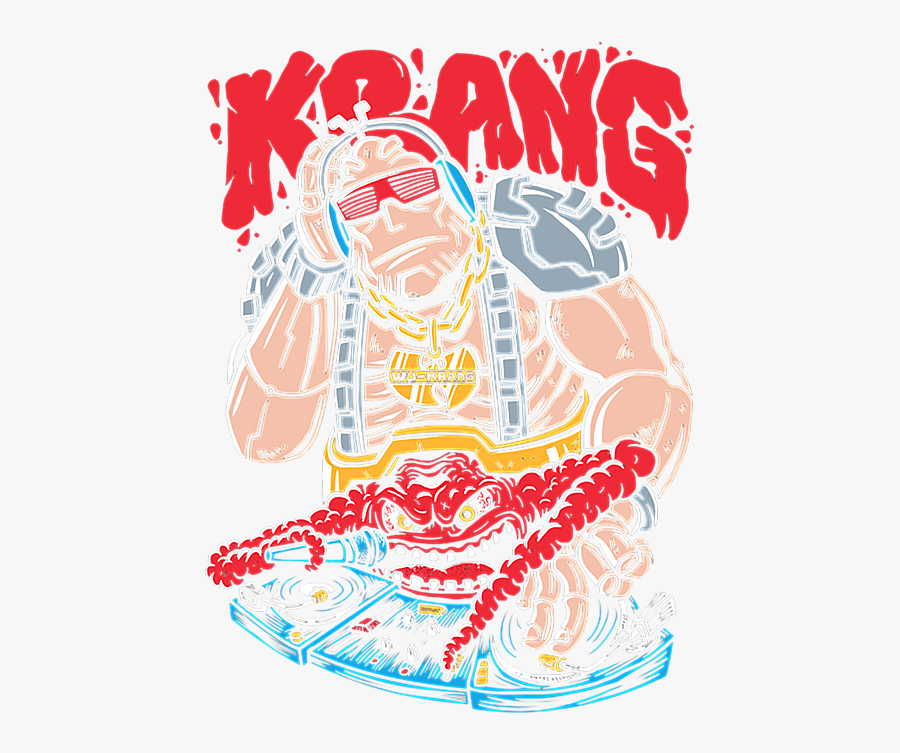 Illustration, Transparent Clipart