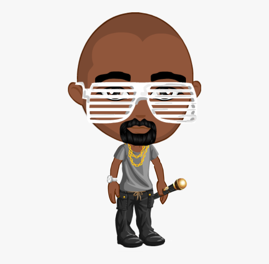 Cartoon, Transparent Clipart