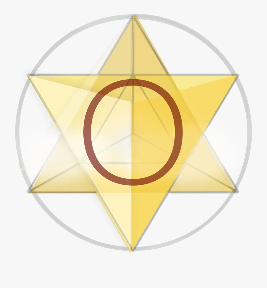 Emblem, Transparent Clipart