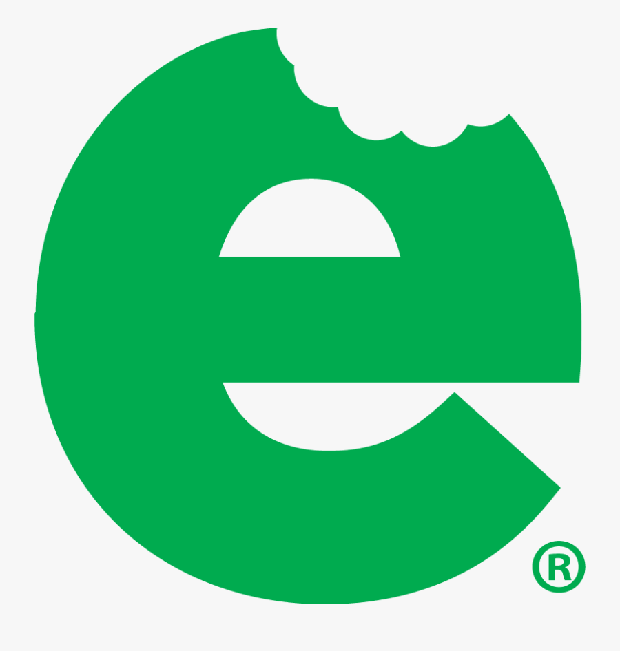 Wana Logo Png File - Incredibles Cbd Line, Transparent Clipart