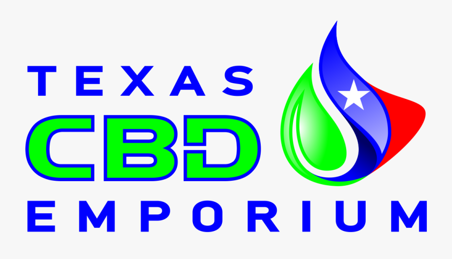 Texas Cbd Emporium, Transparent Clipart
