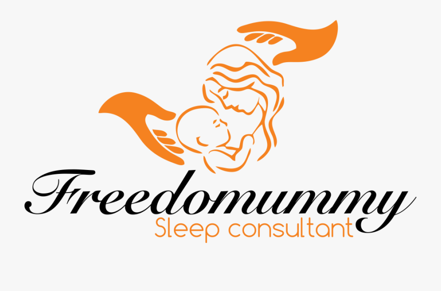 Santa Barbara Zoo, Transparent Clipart