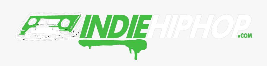 Logo, Transparent Clipart