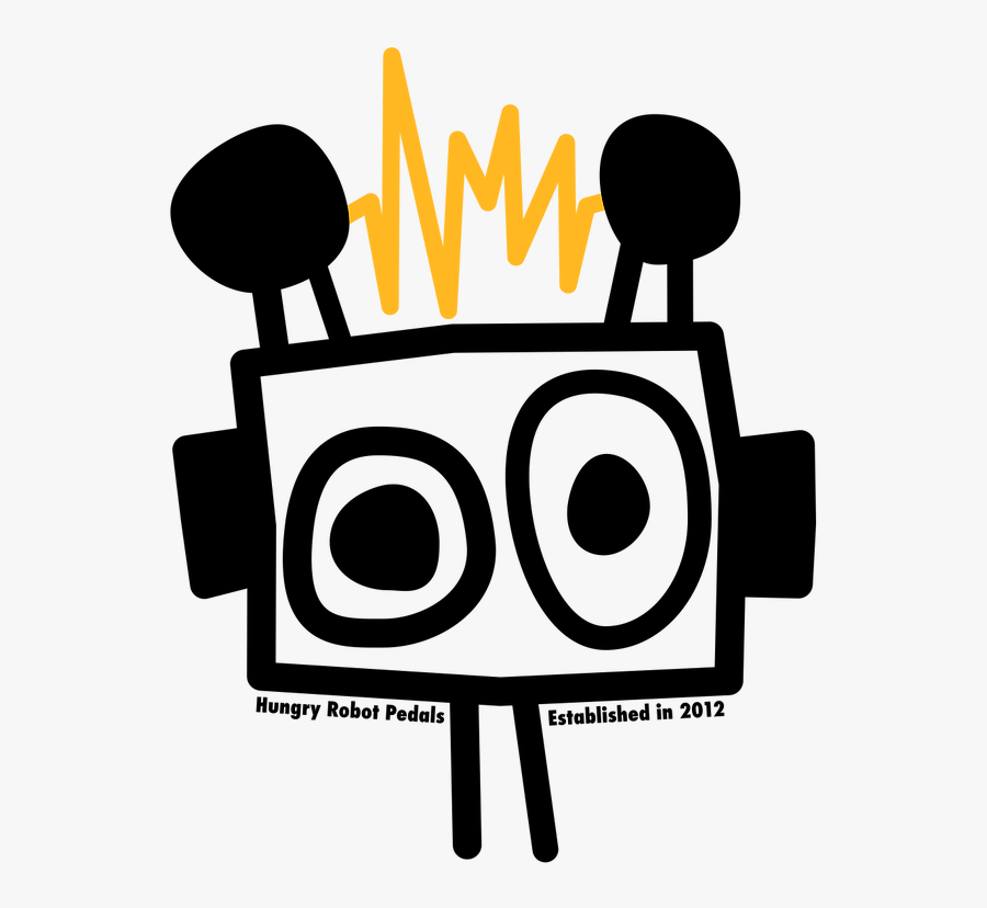 Portable Network Graphics, Transparent Clipart