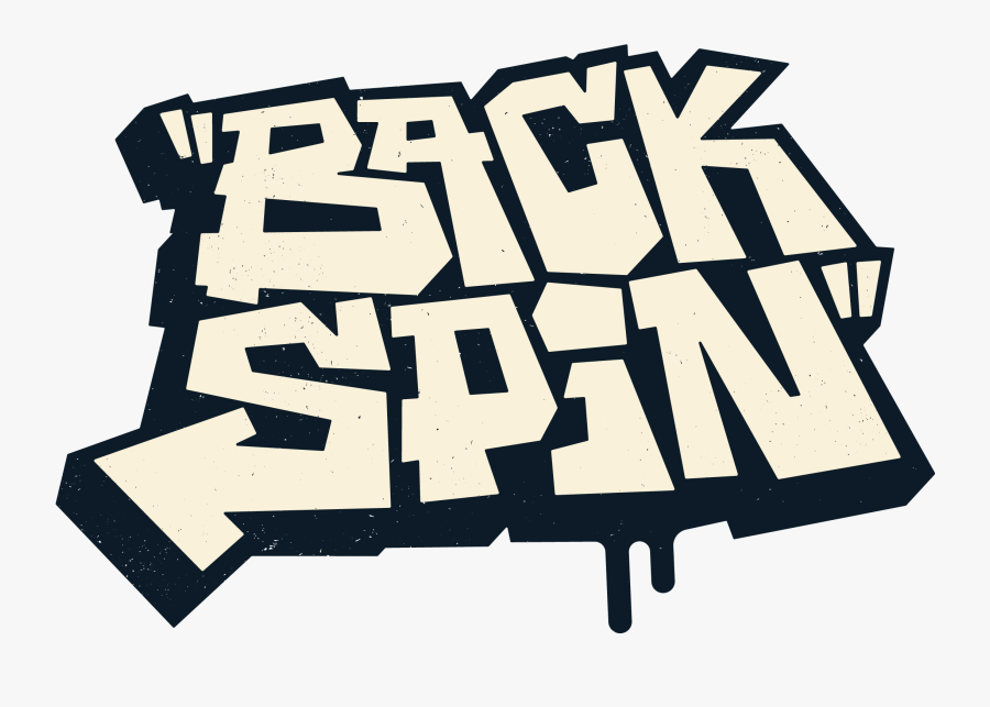 Wyms, Transparent Clipart