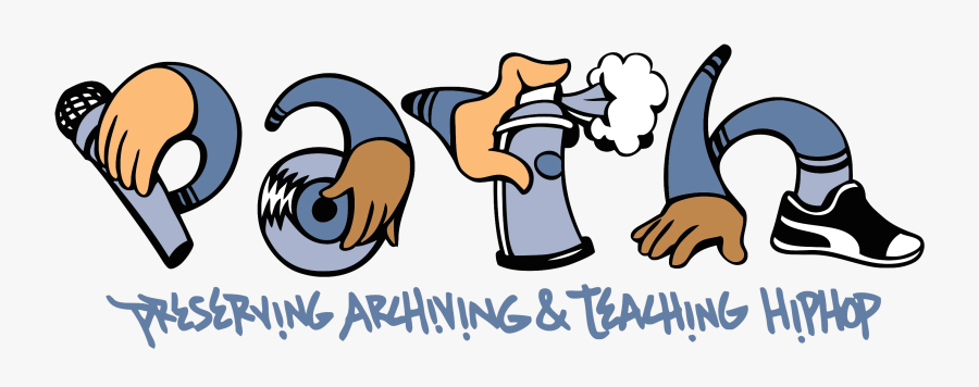 Hiphop Clip Art, Transparent Clipart
