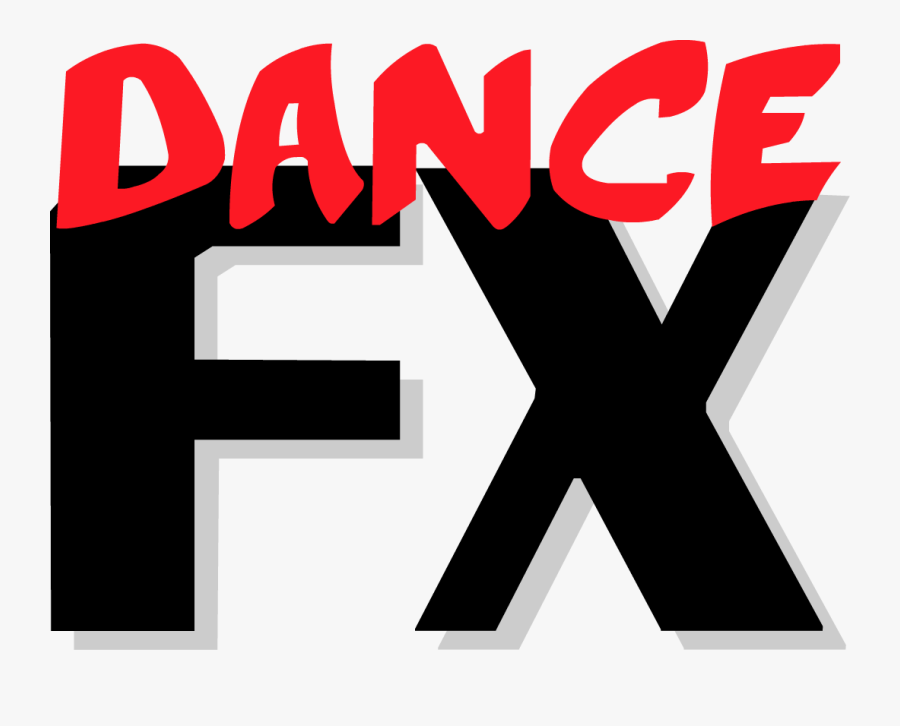 Graphic Design, Transparent Clipart