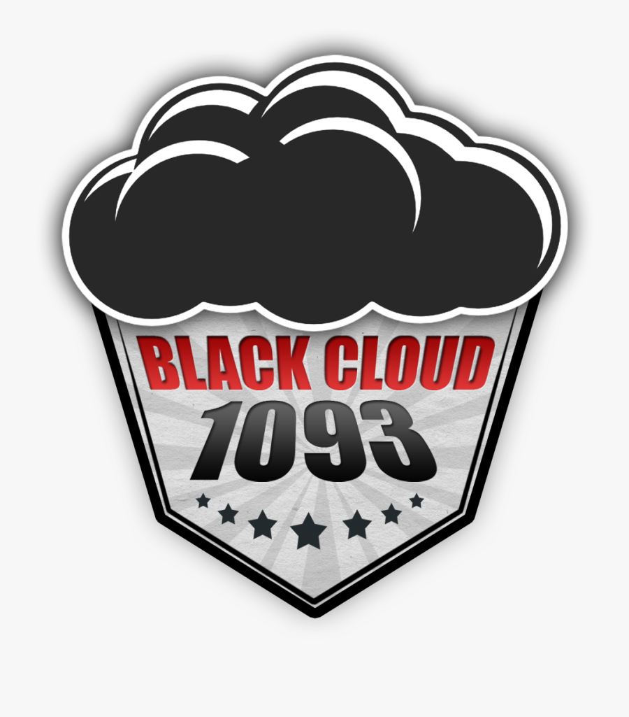 Rap Instrumentals - Illustration, Transparent Clipart