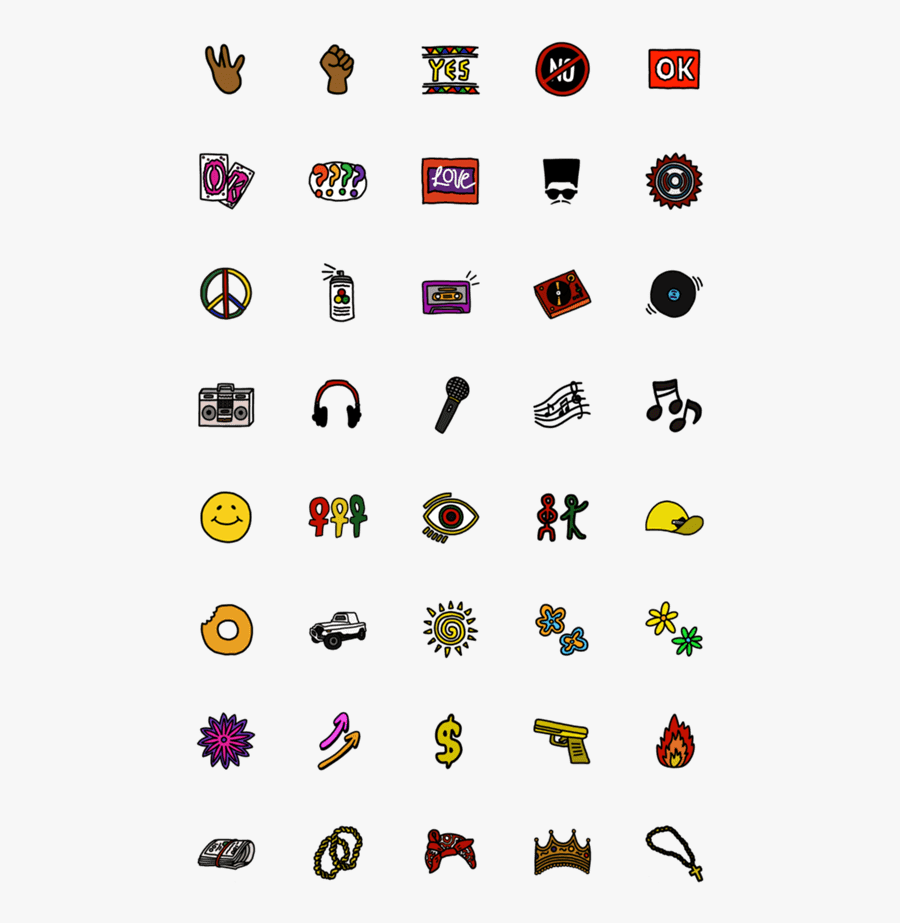 R Blends Word Puzzle, Transparent Clipart