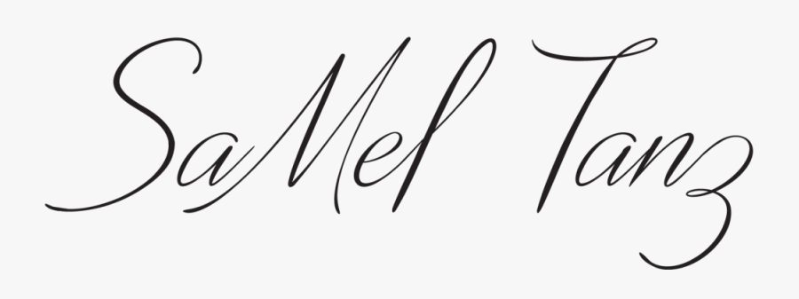 Wadah Khanfar, Transparent Clipart