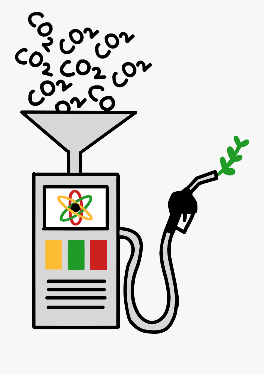 Anna Boyle/art Editor - Illustration, Transparent Clipart