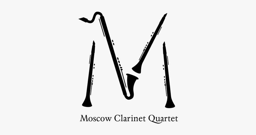 Piccolo, Transparent Clipart