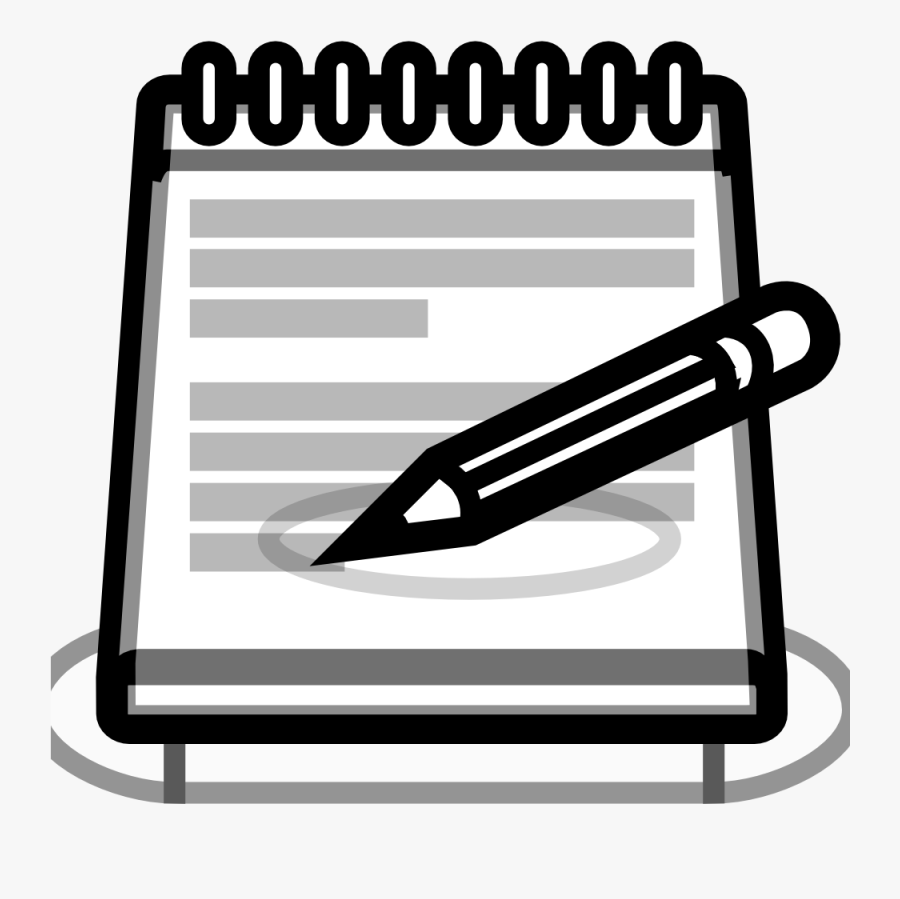Clip Art, Transparent Clipart