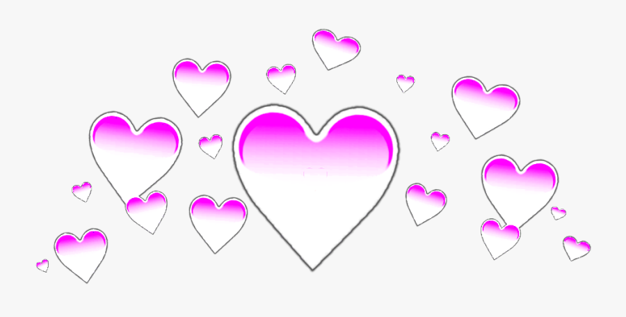 Love Photo Editor Download, Transparent Clipart