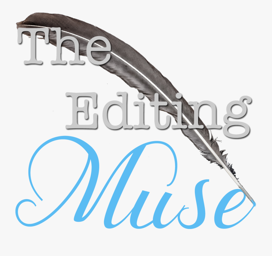The Muse Turning Storytellers, Transparent Clipart