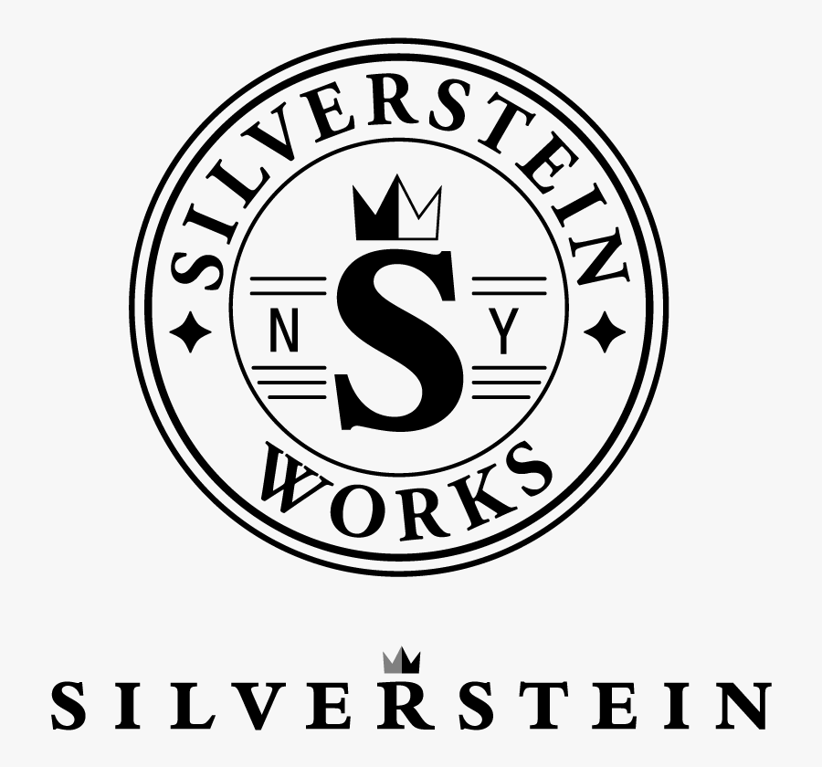 Trinity College Of Florida, Transparent Clipart