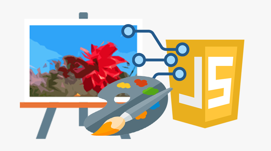 Clip Art, Transparent Clipart