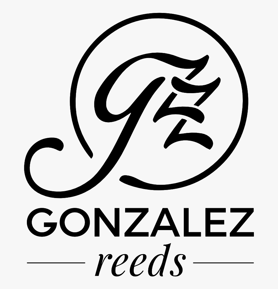 Calligraphy, Transparent Clipart