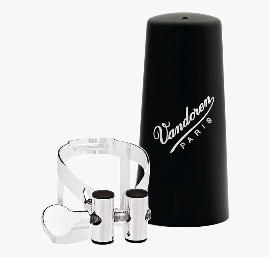 Clarinets Clip Art, Transparent Clipart