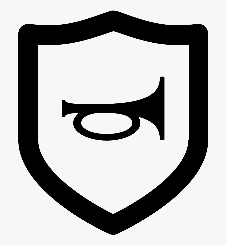 Emblem, Transparent Clipart