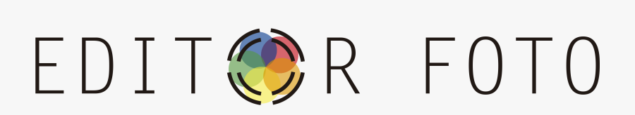 Editor 📷 Fotos - Graphic Design, Transparent Clipart
