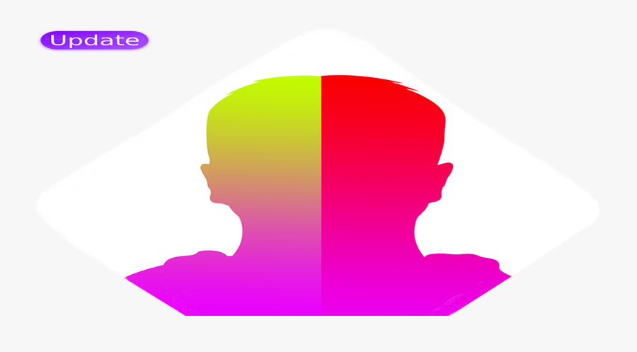 Illustration, Transparent Clipart